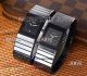 Perfect Replica RADO Integral Black Matte XL Ceramic Watches (4)_th.jpg